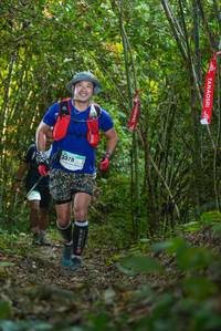 BIB: 
                            <button type="button" onclick="openModal(19401767)" class="btn btn-primary btn-sm float-right btn-popup" data-toggle="modal" data-target=".modal-high-quality">
                        <i class="fas fa-shopping-cart"></i> Add to Cart
                    </button>
                                            <button type="button" onclick="isThisMe(19401767, true)" class="btn btn-success btn-sm float-right btn-popup btn-isme hidden" data-toggle="tooltip" data-placement="bottom" title="นี่คือรูปของคุณใช่ไหม คลิกที่นี่เพื่อเอาเข้าอัลบั้ม">
                        <i class="fas fa-plus"></i> Add to album
                    </button>
                    <button type="button" onclick="isThisMe(19401767, false)" class="btn btn-warning btn-sm float-right btn-popup btn-isnotme hidden">
                        <i class="fas fa-ban"></i> Remove from album
                    </button>